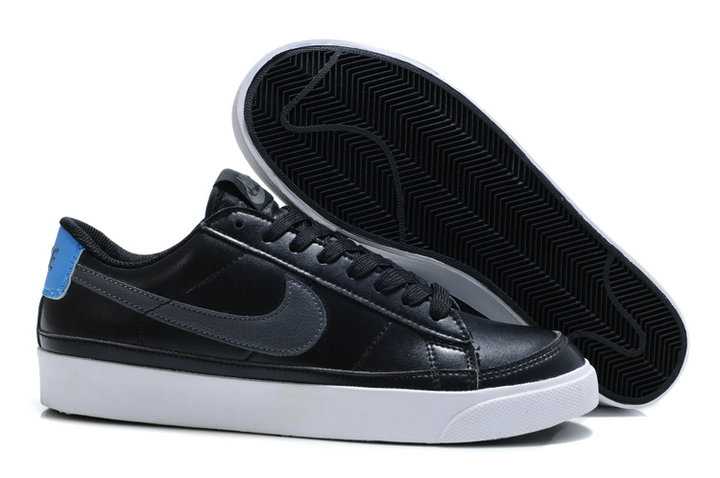 nike blazer 2012 vente en gros vente en gros blazer nike homme prix usine